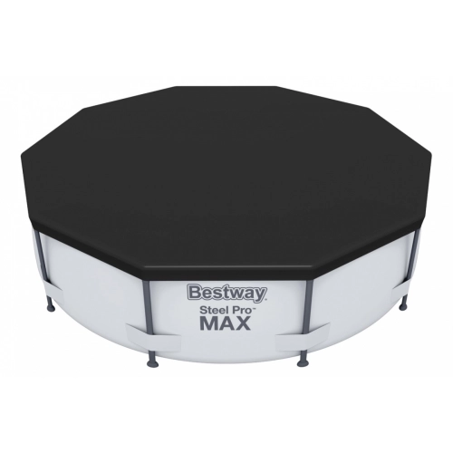 pokrywa bstway do basenu 56408